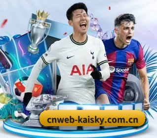 cnweb-kaisky.com.cn APP | kaiyun