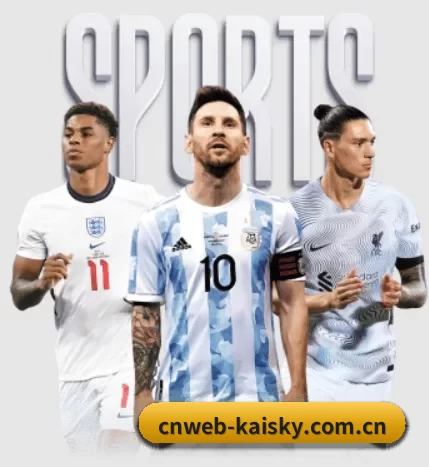 cnweb-kaisky.com.cn的方向 - 长期内容价值积累 | kaiyun